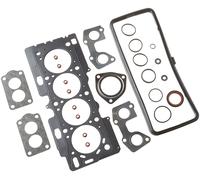 ELRING 218.880 Gasket Set For Peugeot 106 EAN 4041248015315