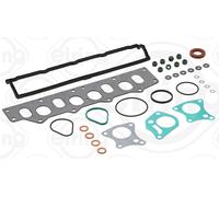 ELRING 219.630 Gasket Set, cylinder head for ARO,MITSUBISHI,OPEL,RENAULT,VAUXHAL