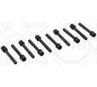 ELRING 220.790 Bolt Kit, cylinder head