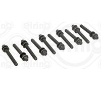 ELRING 221.280 Bolt Kit, cylinder head
