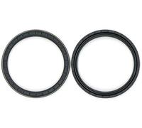 ELRING 222.620 Seal Ring for ,SCANIA