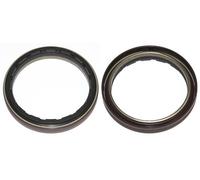 ELRING 222.640 Shaft Seal, manual transmission