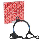 Elring 226460 Seal, Vacuum Pump