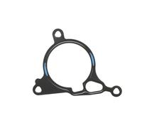 Elring 226460 Seal, Vacuum Pump