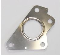 Elring Charger Gasket Wide High fits Mazda