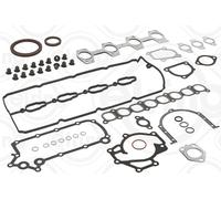 ELRING 227.640 Full Gasket Set, engine
