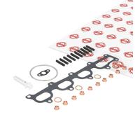 ELRING 227.890 Mounting Kit, charger