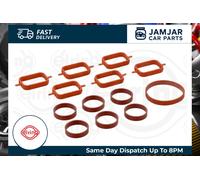 Elring Gasket Set 228.690 – Intake Manifold