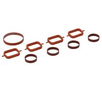ELRING 228.680 Gasket Set, intake manifold