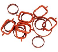 ELRING 228.690 Gasket Set, intake manifold