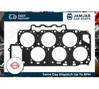 ELRING 233.220 Gasket, cylinder head