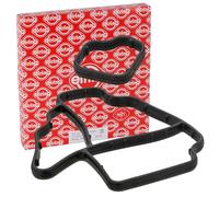 ELRING 235.920 Oil filter housing gasket