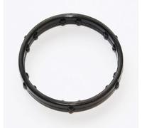 Elring Coolant Hose Flange Gasket 236.090 – Cylinder Head – Fits Audi A6 C7/C6, A5