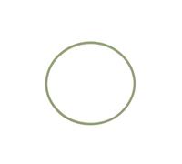 Elring 236.720 - Inlet Manifold Gasket, Intake Manifold Housing