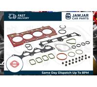 ELRING 236.760 Gasket Set, cylinder head