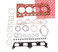 ELRING 236.760 Cylinder Head Gasket Kit Fits Audi A1 Seat Alhambra Skoda VW Eos