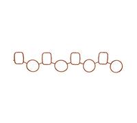 Elring 236320 Gasket, intake manifold