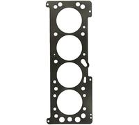 Elring 239.384 Gasket, cylinder head