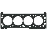 ELRING 239.394 Gasket, cylinder head