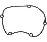ELRING 240.290 Gasket, Control Housing Cover