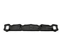 Cylinder Head Cover Gasket Fits Citroën Berlingo C-Elysee Peugeot ELRING 240.810