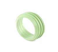 Elring 240120 Gasket, Ignition Pipe Casing