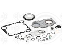 ELRING 244.710 Crankcase gasket set