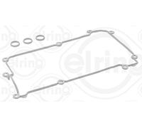 Elring 246090 Gasket Set, cylinder head cover