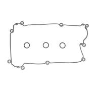 Elring 246090 Gasket Set, cylinder head cover