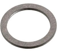 Elring 247.804 Seal, oil drain plug
