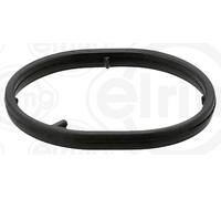 ELRING 249.070 Seal, oil cooler for PORSCHE