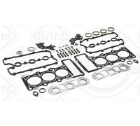 Gasket Kit, cylinder head ELRING 249.570 for AUDI A6 C6 (4F2) 2.4 2004-2008