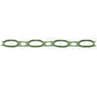Elring 249.600 Intake Manifold Gasket Replacement Fits Porsche Cayenne