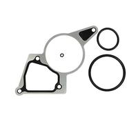 Elring Vacuum Pump Seal Kit 250.870 - Fits Ford, Jaguar, Peugeot, Citroën, Land Rover, Fiat