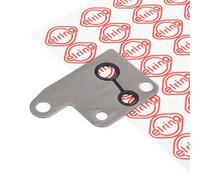 ELRING 251.080 Gasket, vacuum pump