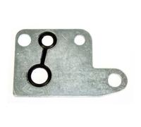 ELRING 251.080 Vacuum Pump Gasket Replacement For Ford Transit LDV Convoy LTI TX