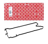 Elring 255.560 Gasket, Cylinder Head Cover, Valve Cover Gasket