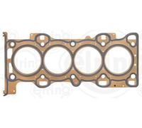 Elring 255060 Gasket, cylinder head