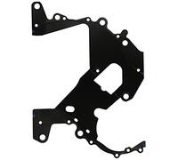 Elring 257.212 Gasket, timing case