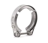 ELRING 259.900 Clamp, exhaust system