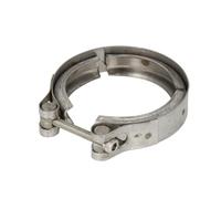 Elring 259.900 Klemmstàƒ £ ¼ ck, Exhaust System