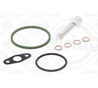 Elring Charger Mounting Kit fits Bmw
