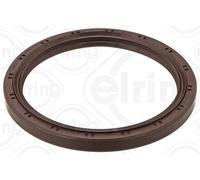 ELRING 260.090 Seal Ring for ANFINI,AUTOZAM,FORD,FORD ASIA & OCEANIA,FORD AUSTRA