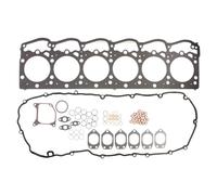 Elring 261430 Cylinder Head Gasket Set