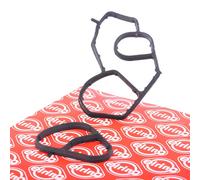 ELRING 262.490 Oil filter housing gasket