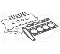 ELRING 263.570 Gasket Set, cylinder head for CHEVROLET,HOLDEN,OPEL,SUBARU,VAUXHA