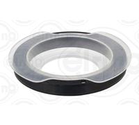 Crankshaft Shaft Seal Fits Audi A4 Bentley Lamborghini Porsche VW ELRING 263.600