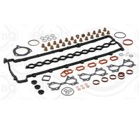 Elring 263.620 Head Gasket Set