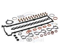 ELRING 263.620 Gasket Set, cylinder head