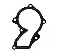 4x ✅Fits ELRING EL264420 Water pump gasket EL264420 Water pump gaske ⭐UK Seller⭐